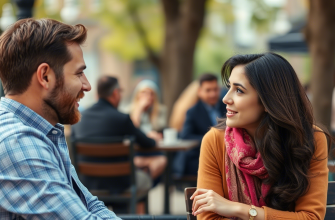 Женский пикап