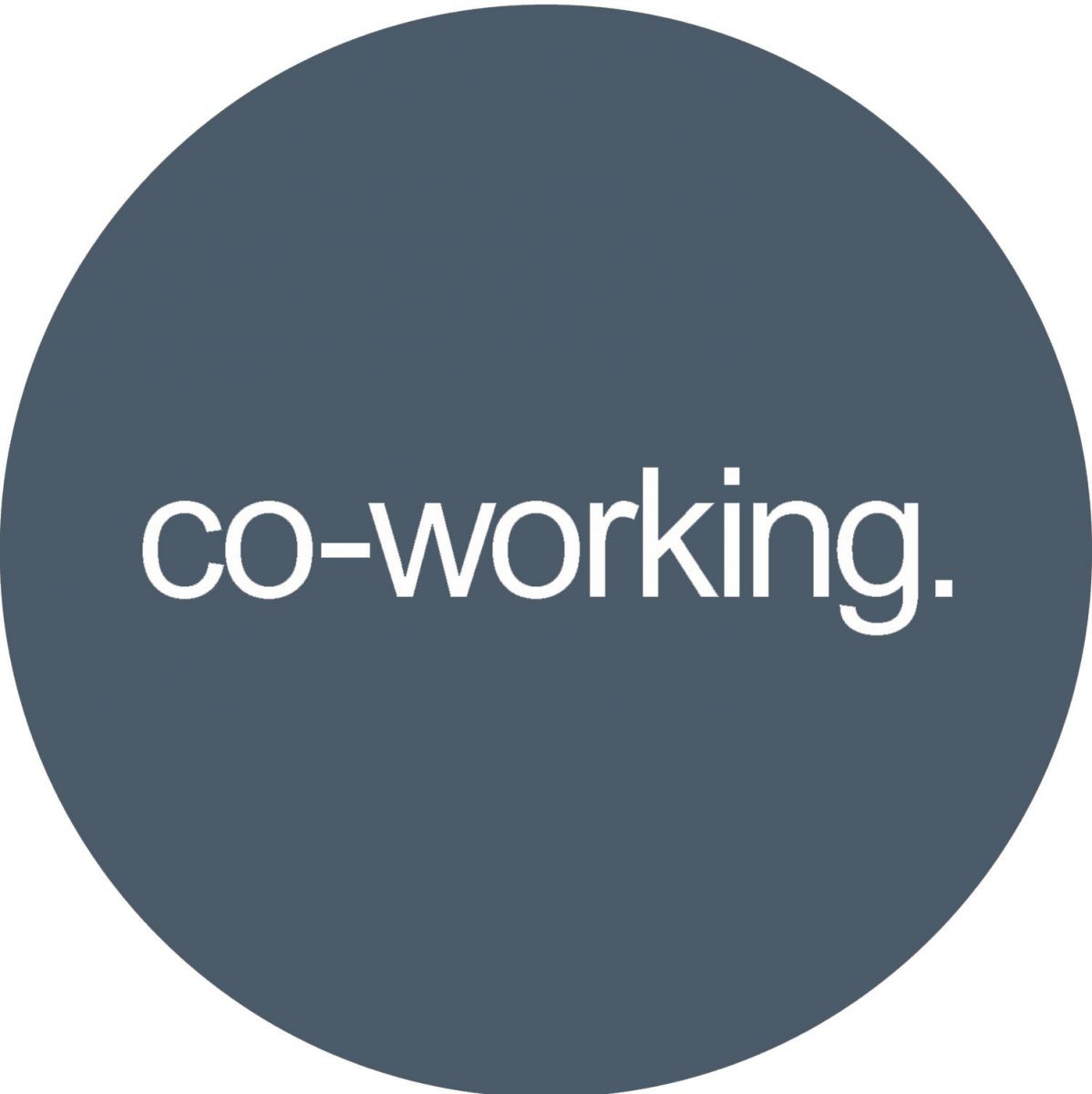 Kovorking-v-Minske-antikafe-v-Minske-internet-kafe-v-Minske-5