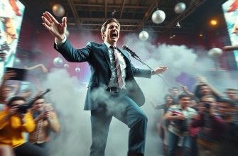 Развить ораторское искусство