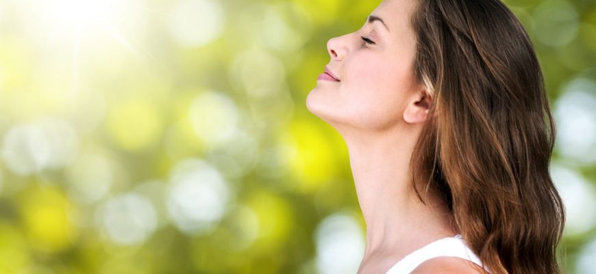 Как сделать звучание голоса равномерным и мощным