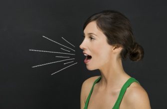 Тренируем дикцию. Скороговорки.