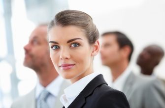 Что Вы делаете со своим голосом? Или как голос влияет на наш имидж