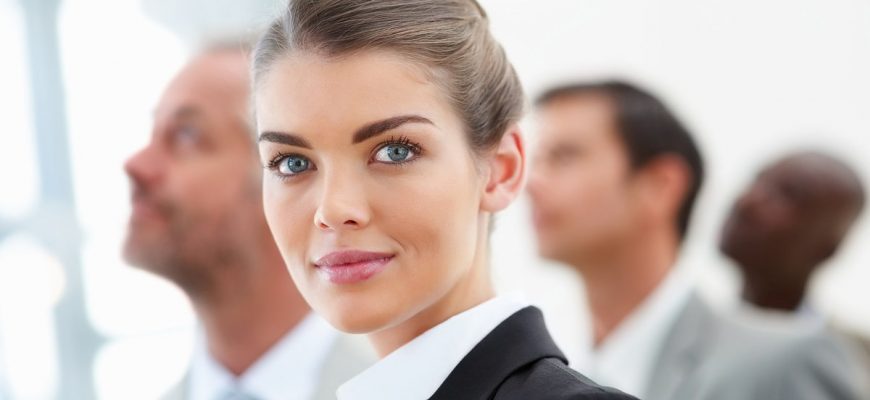 Что Вы делаете со своим голосом? Или как голос влияет на наш имидж