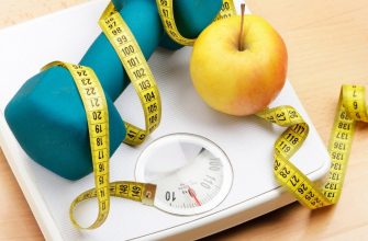 В каких единицах измеряется голос