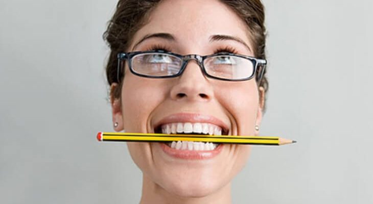 Упражнения для дикции