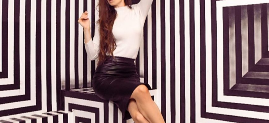 Четкая дикция. Говорим понятно и красиво