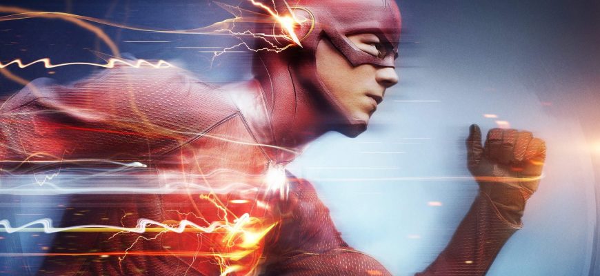 Как прокачать свою энергетику перед выступлением на сцене