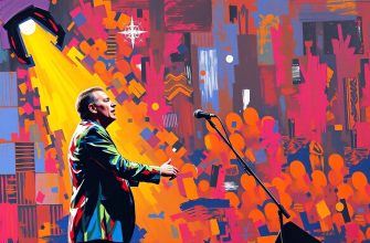 Как говорить красиво