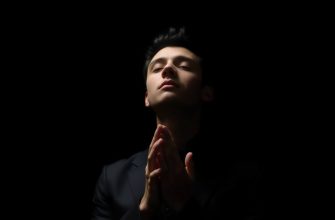 Структура эффективной самопрезентации