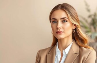 Какие бизнесы лучше всего продвигать через видеоконтент