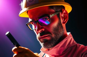 Технический специалист онлайн-школы