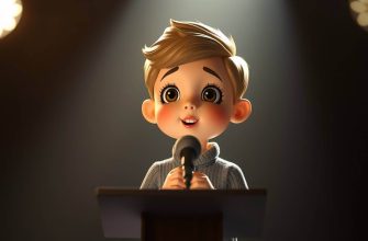 Какова правильная последовательность этапов подготовки к публичному выступлению