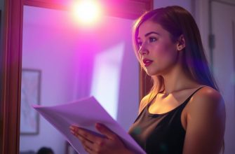 Какой первый шаг к подготовке эффективной речи