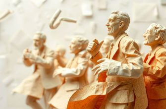 Можно ли самому научиться ораторскому искусству