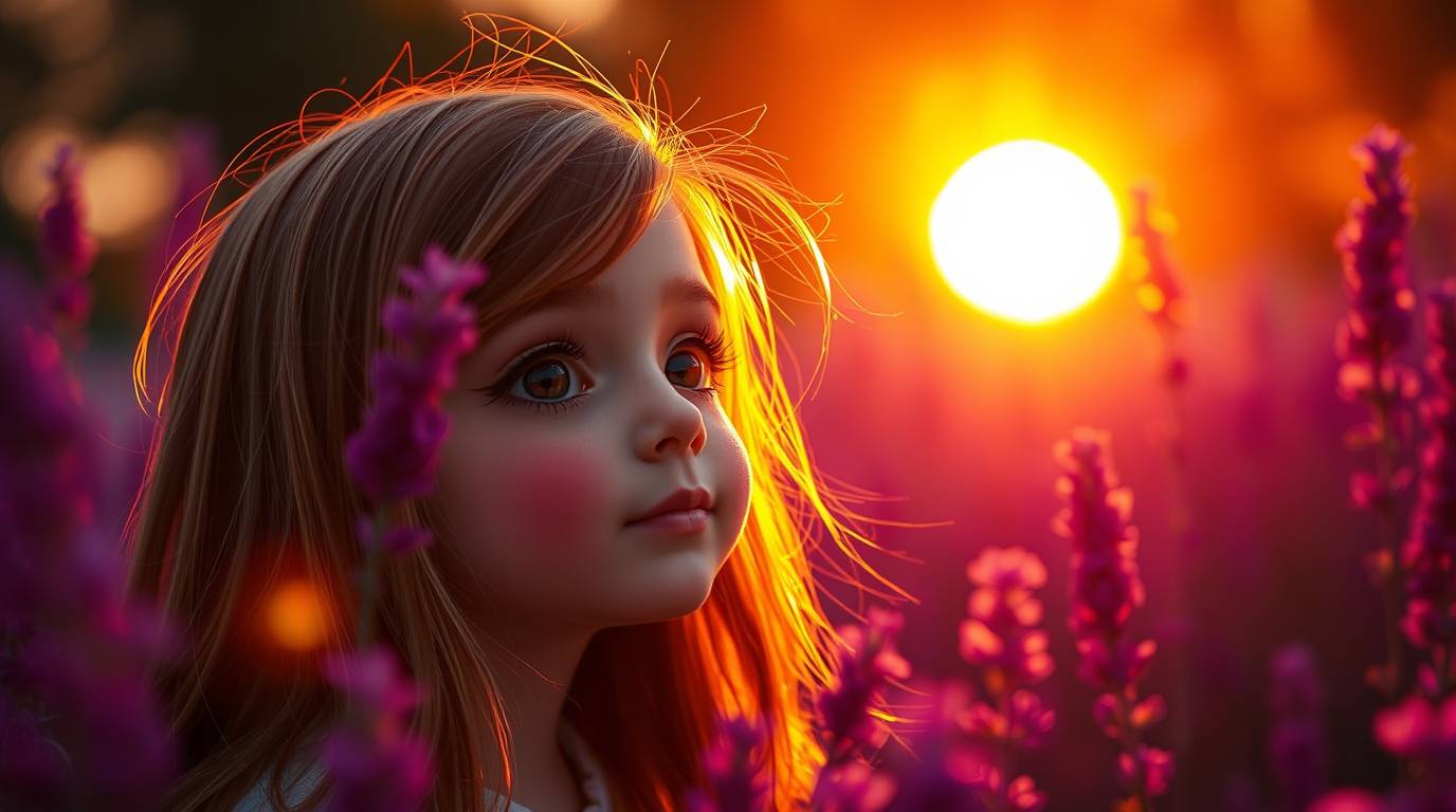 Развитие дикции скороговорки, упражнения и методы, которые заметно улучшают произношение