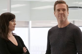 Коуч это простыми словами профессия, которая меняет жизни