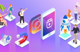 Как научиться писать вирусные сценарии reels