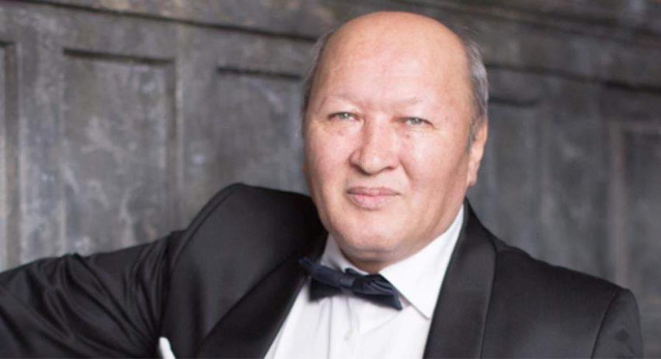 Основы оздоровительного курса по методике М.С. Норбекова